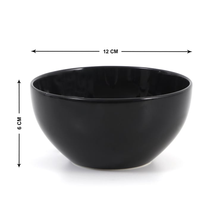 Chef Special Stoneware Katori - 330ml