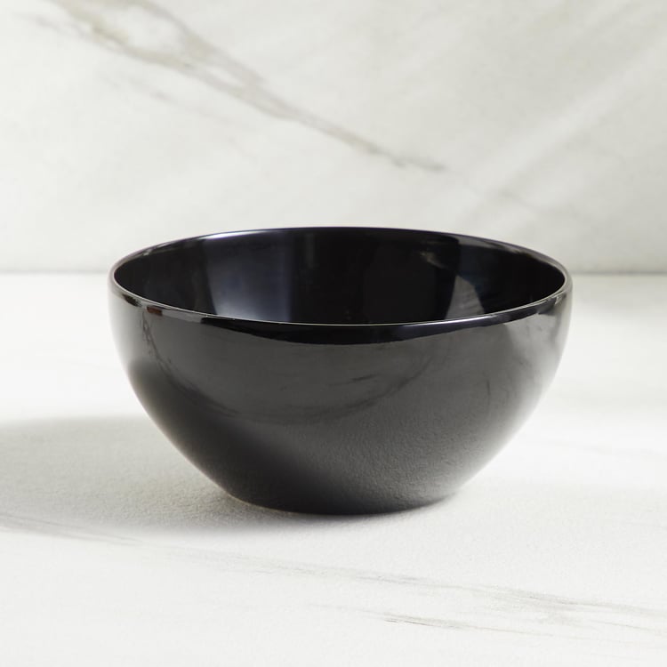 Chef Special Stoneware Cereal Bowl - 730ml