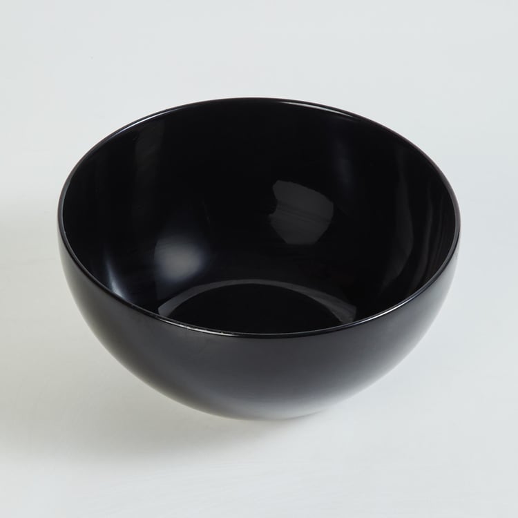 Chef Special Stoneware Cereal Bowl - 730ml