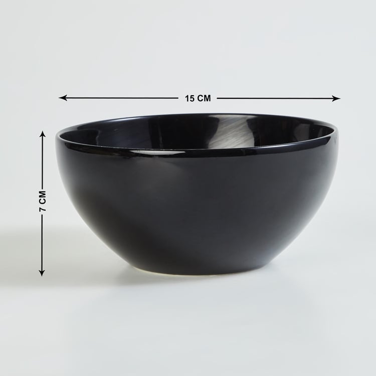 Chef Special Stoneware Cereal Bowl - 730ml