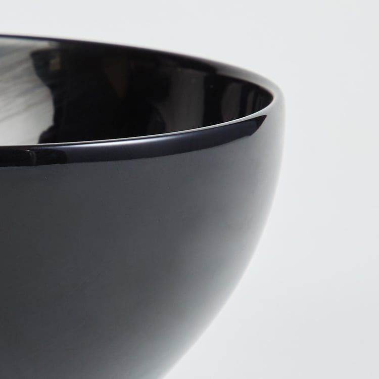 Chef Special Stoneware Cereal Bowl - 730ml