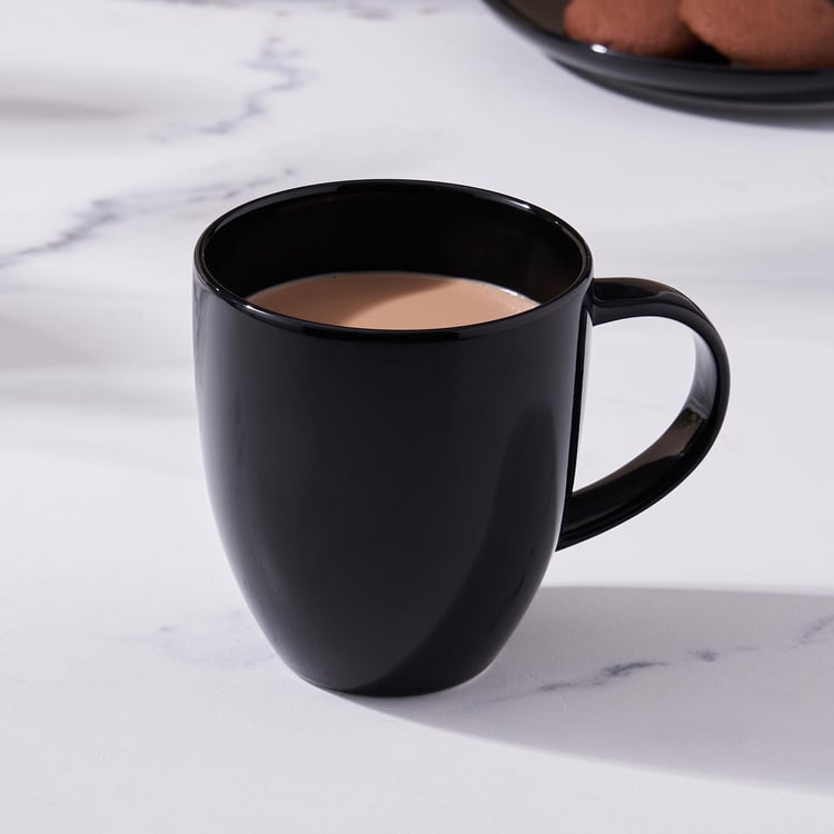 Chef Special Stoneware Mug - 300ml