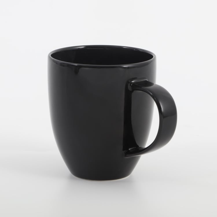 Chef Special Stoneware Mug - 300ml