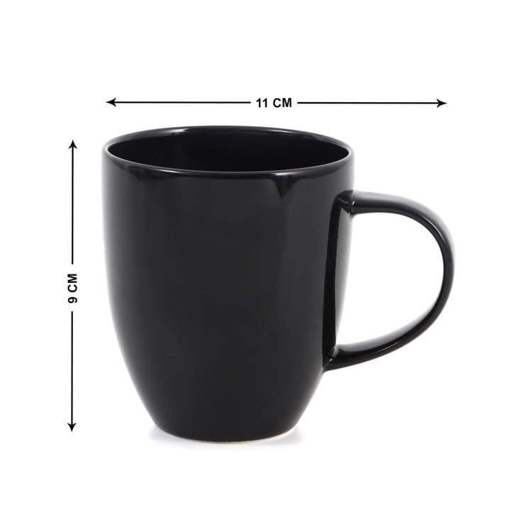 Chef Special Stoneware Mug - 300ml