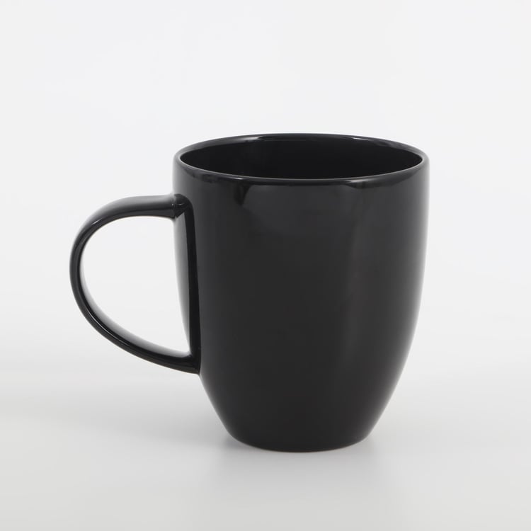 Chef Special Stoneware Mug - 300ml