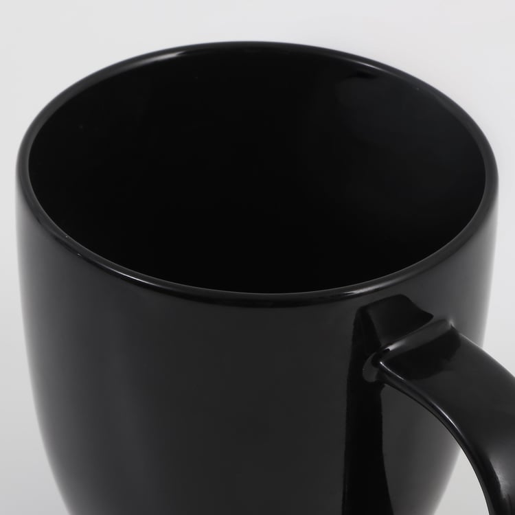 Chef Special Stoneware Mug - 300ml