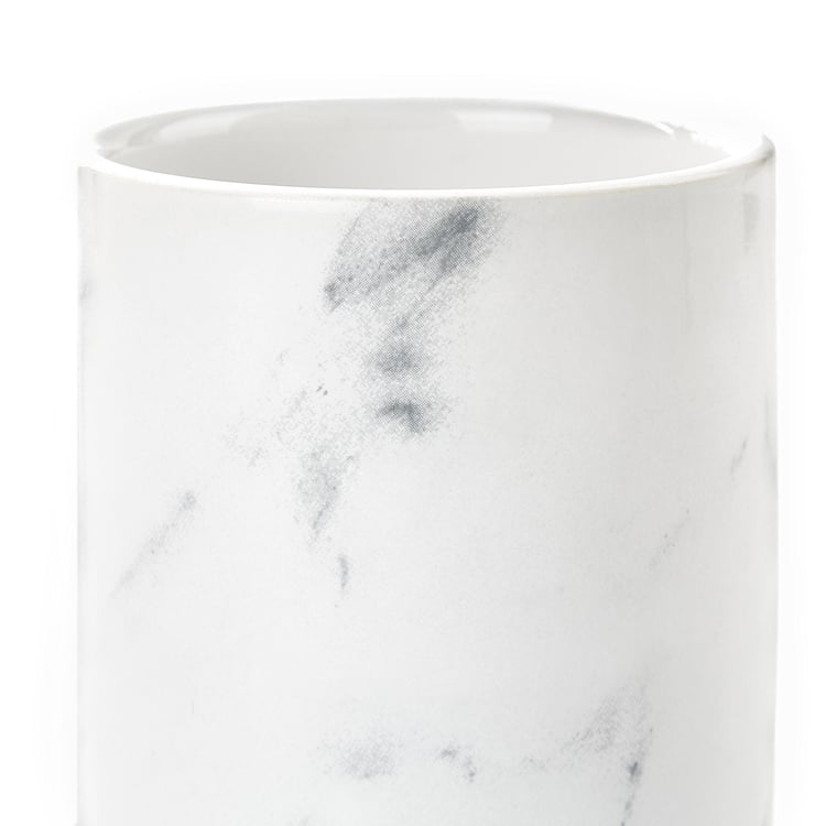 Aubree Dapple Ceramic Tumbler - 320ml