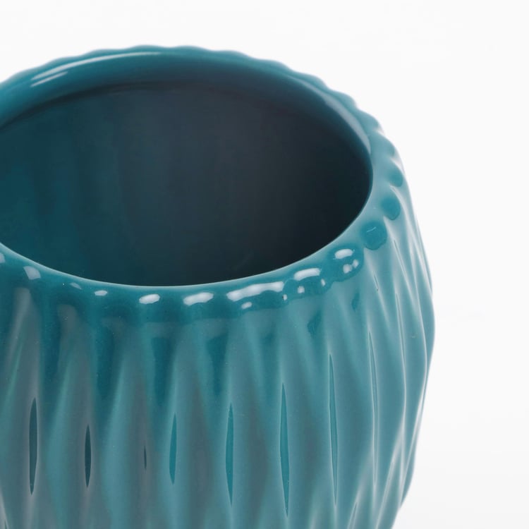 Colour Refresh Essence Nile Ceramic Tumbler