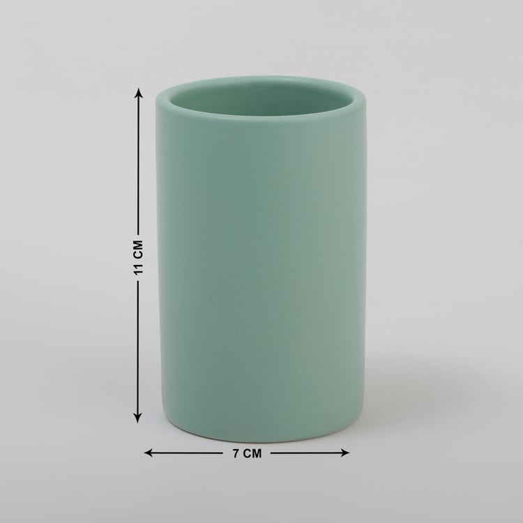 Colour Refresh Essence Ceramic Tumbler