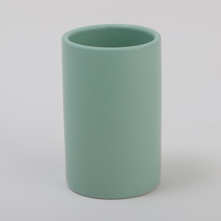 Colour Refresh Essence Ceramic Tumbler