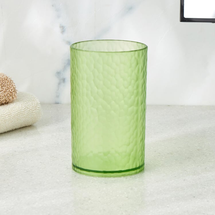 Mekong Grafton Polypropylene Tumbler