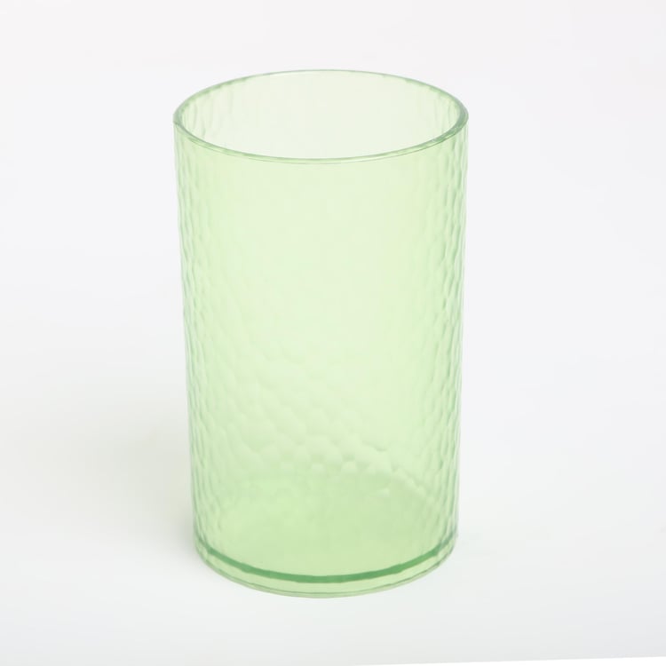 Mekong Grafton Polypropylene Tumbler