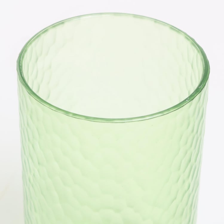 Mekong Grafton Polypropylene Tumbler