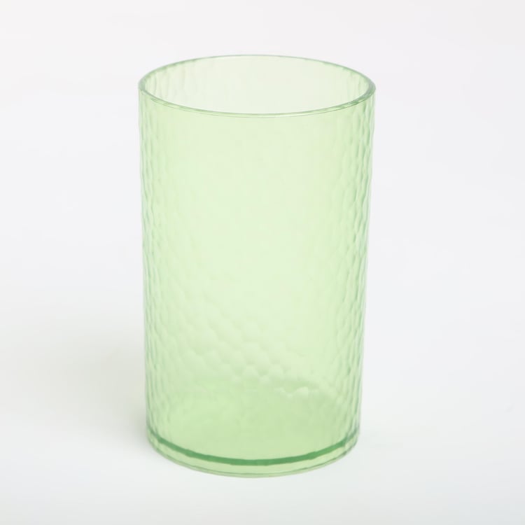 Mekong Grafton Polypropylene Tumbler