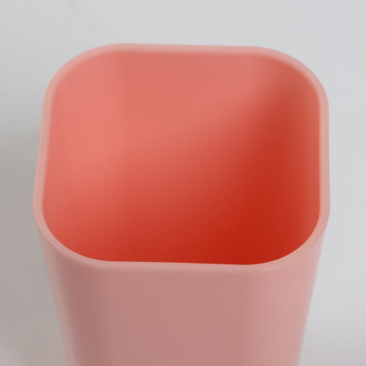 Slate Dayles Polypropylene Tumbler