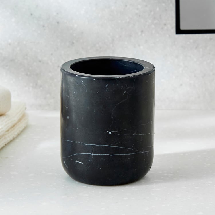 Colour Refresh Essence Cove Marble Tumbler