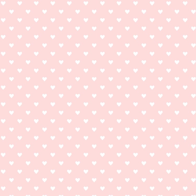 Slate Cotton 150TC Printed 2Pcs Single Bedsheet Set