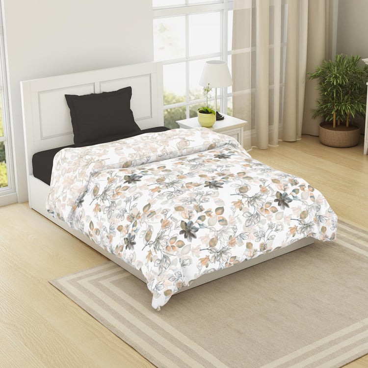 SPACES Essentials Cambric Cotton Printed Single Dohar