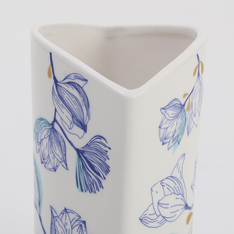 Nova Santorini Ceramic Tumbler