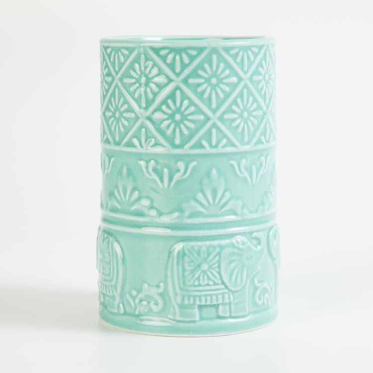 Nova Hoovu Ceramic Tumbler