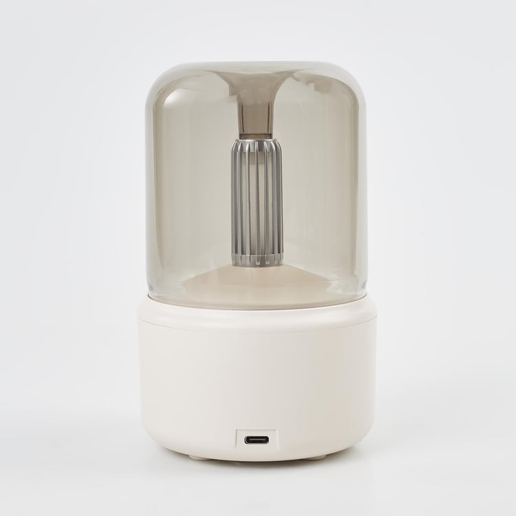 Hobart Polypropylene Ultrasonic Aroma Diffuser