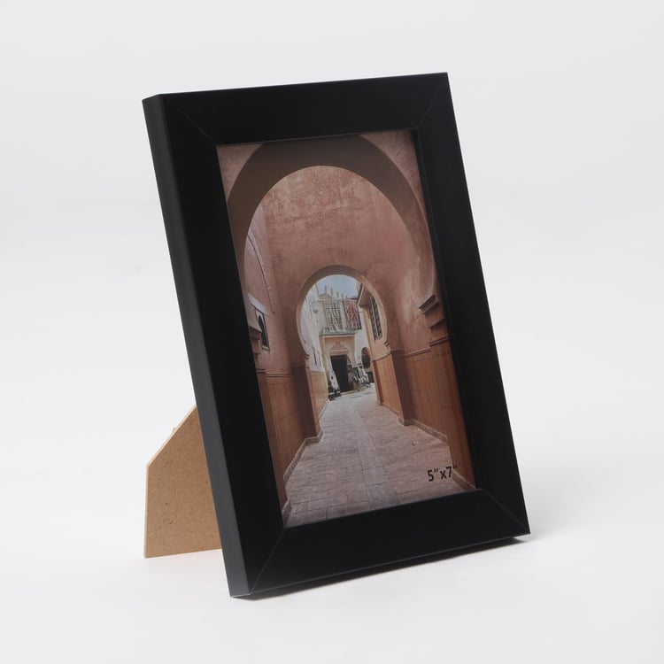 Photomontage Photo Frame - 22x17cm