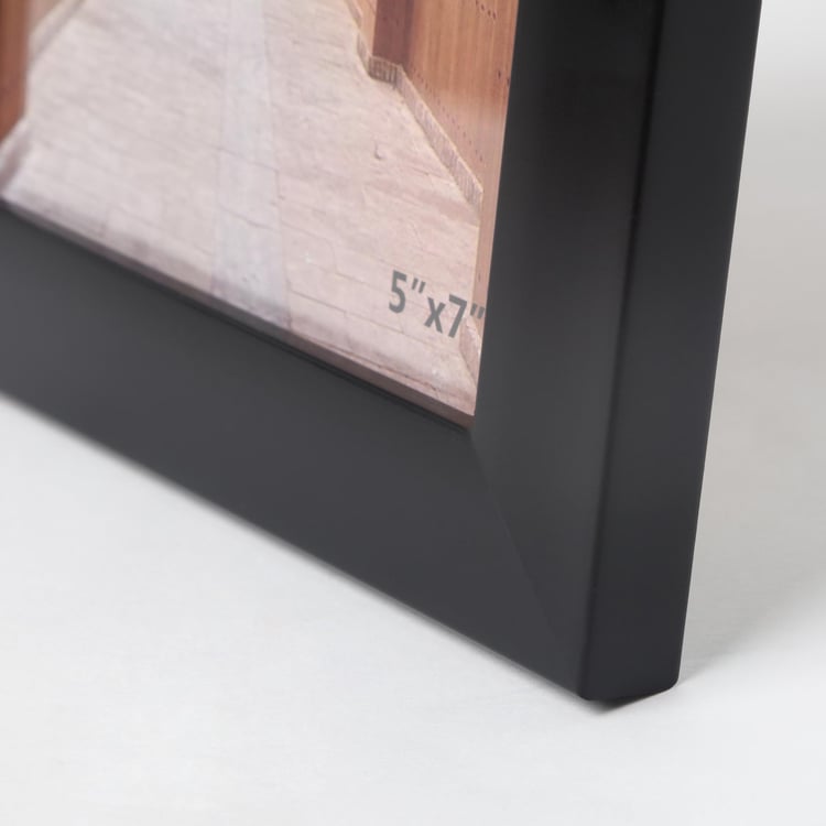 Photomontage Photo Frame - 22x17cm