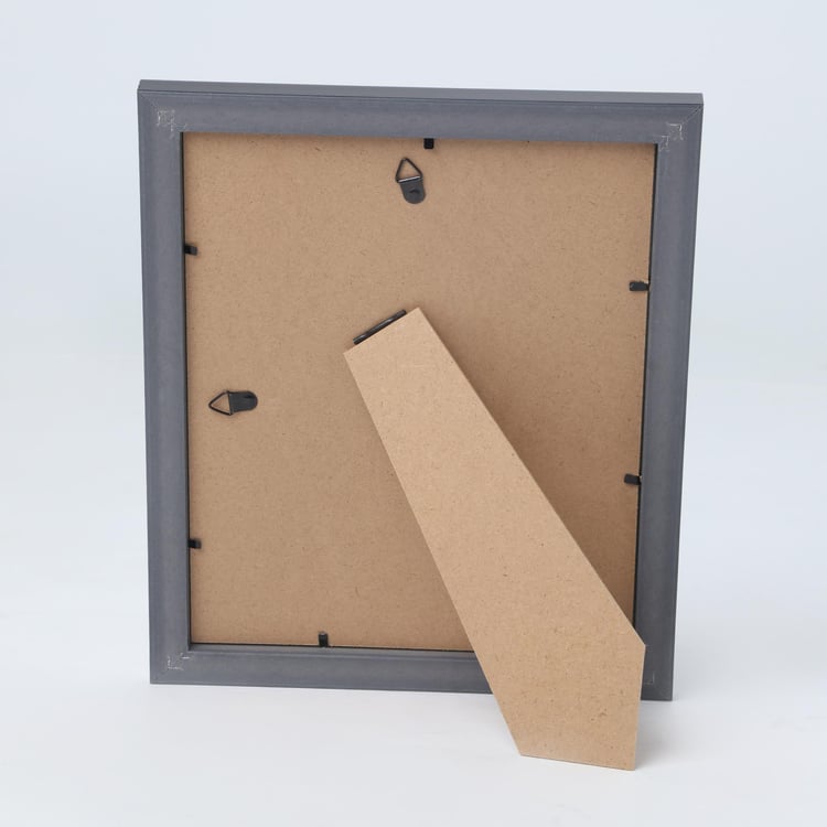 Photomontage Elementary Photo Frame - 29x24cm