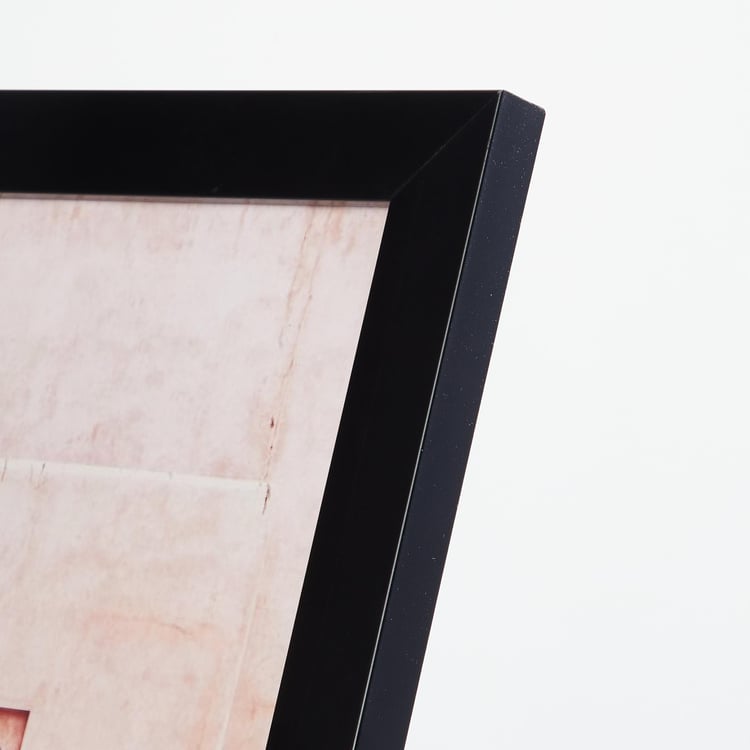 Photomontage Photo Frame - 30x20cm