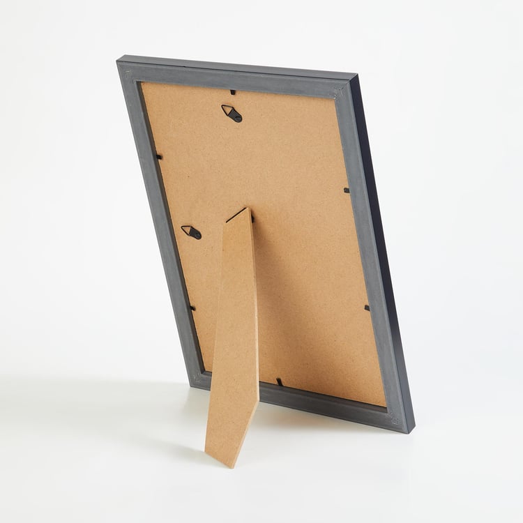 Photomontage Photo Frame - 30x20cm