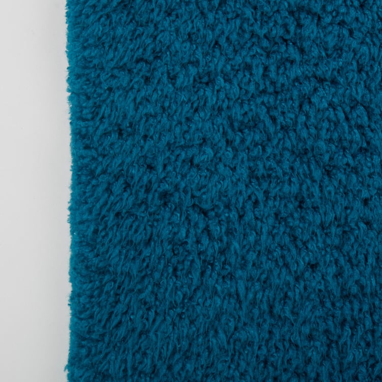 Colour Refresh Essence Anti-Slip Bath Mat - 60x40cm