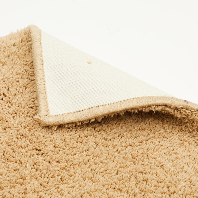 Colour Refresh Essence Anti-Slip Bath Mat - 60x40cm