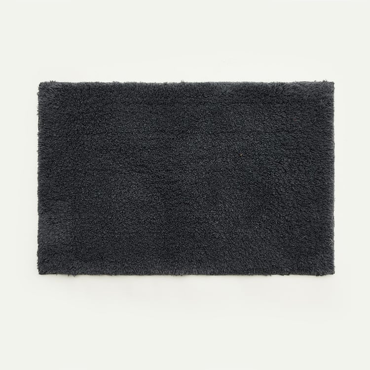 Colour Refresh Essence Anti-Slip Bath Mat - 60x40cm