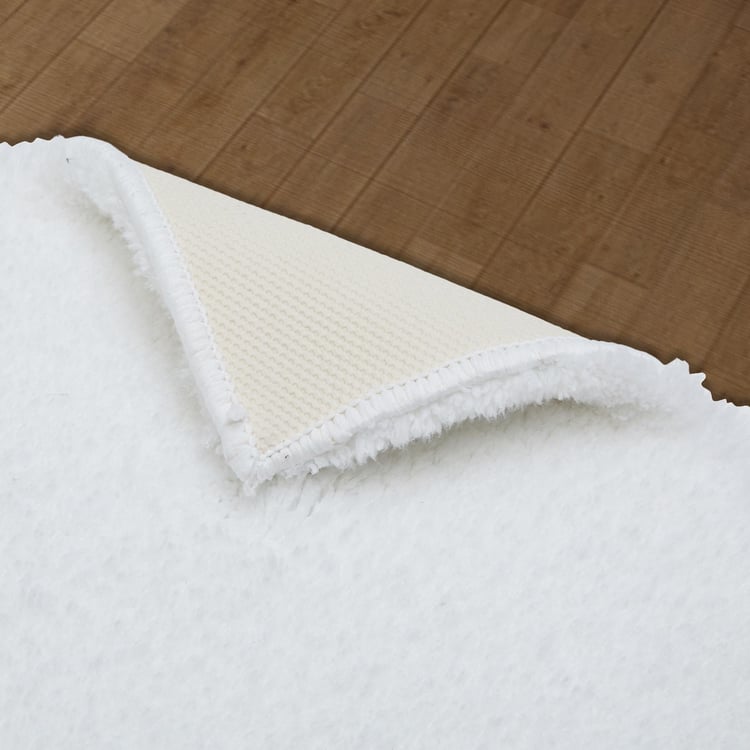 Colour Refresh Essence Anti-Slip Bath Mat - 60x40cm