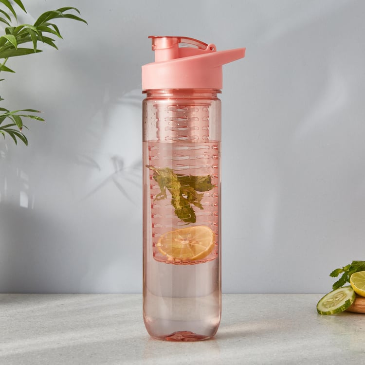 Atlantis Fruit Infuser Water Bottle - 770ml