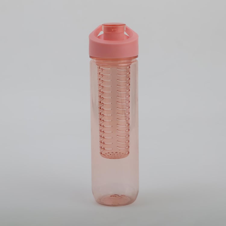 Atlantis Fruit Infuser Water Bottle - 770ml