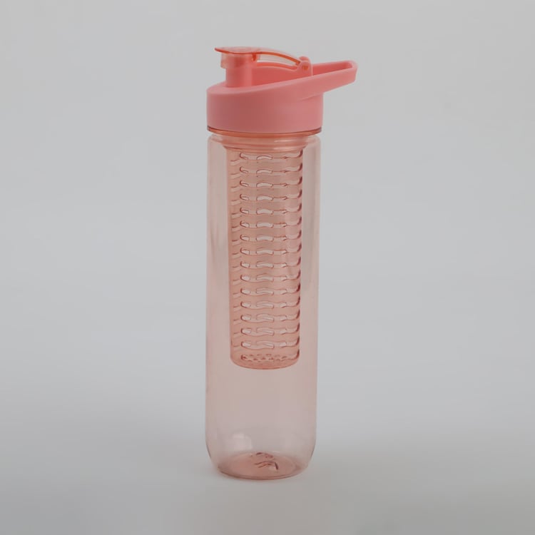 Atlantis Fruit Infuser Water Bottle - 770ml