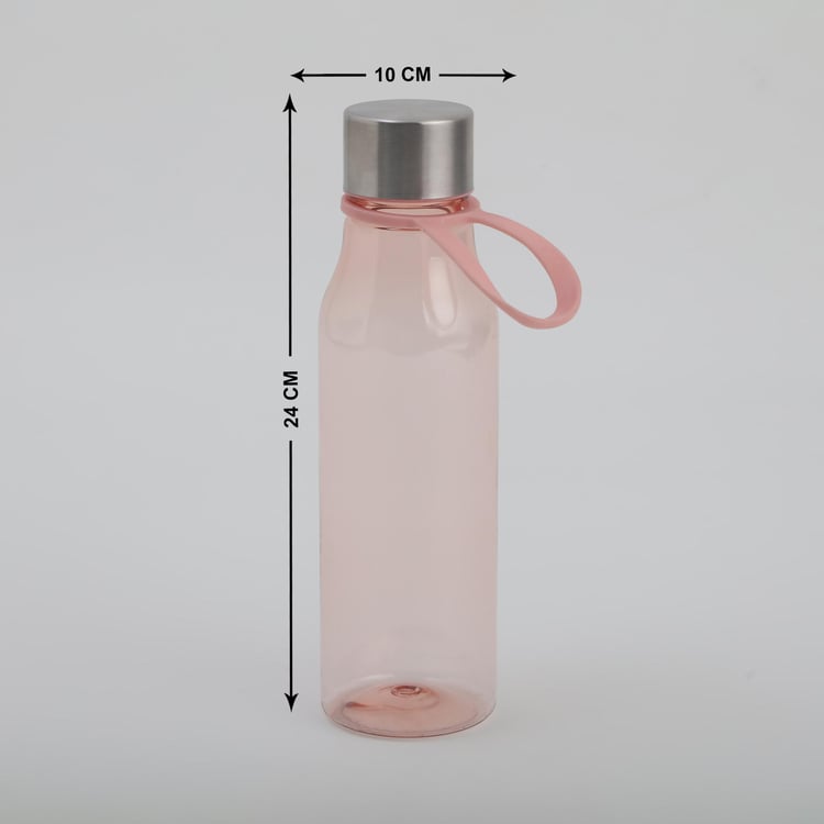 Atlantis Water Bottle with Handle - 580ml