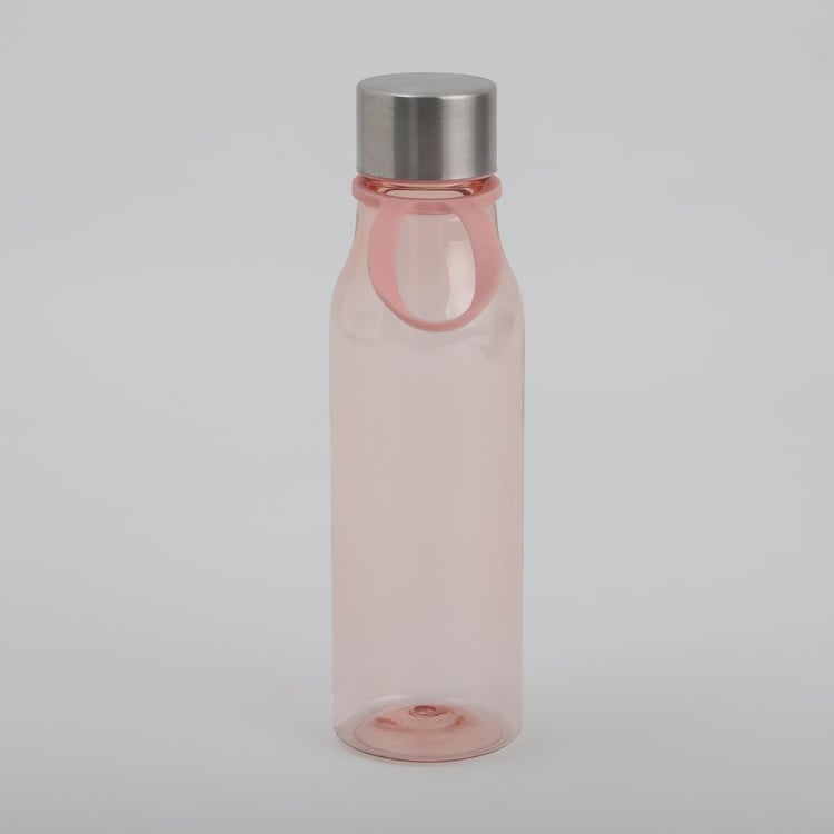 Atlantis Water Bottle with Handle - 580ml