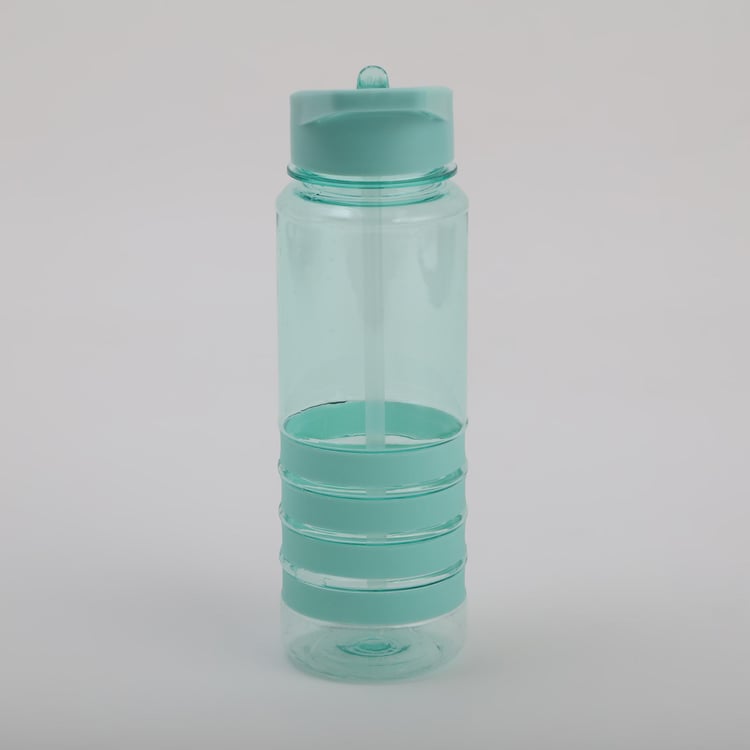 Atlantis Sports Sipper Bottle - 750ml