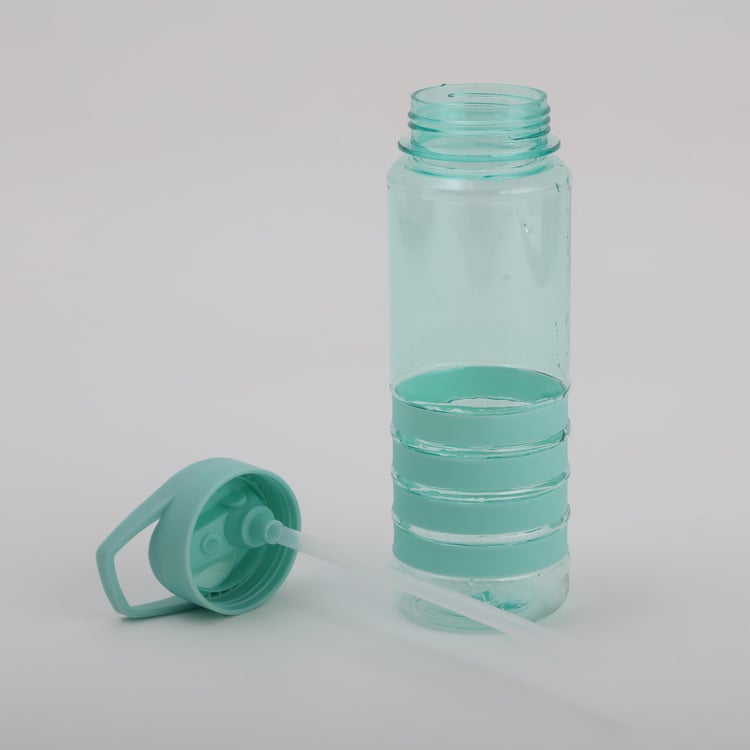 Atlantis Sports Sipper Bottle - 750ml