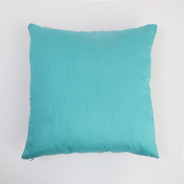 Adam Set of 2 Cushion Covers - 40x40cm