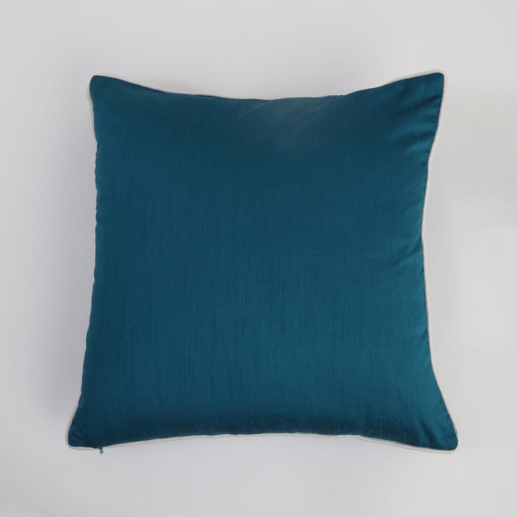 Adam Set of 2 Cushion Covers - 40x40cm