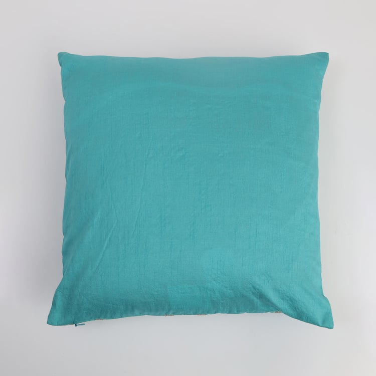 Adam Set of 2 Cushion Covers - 40x40cm