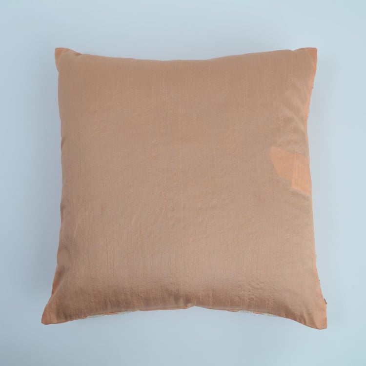 Adam Set of 2 Cushion Covers - 40x40cm