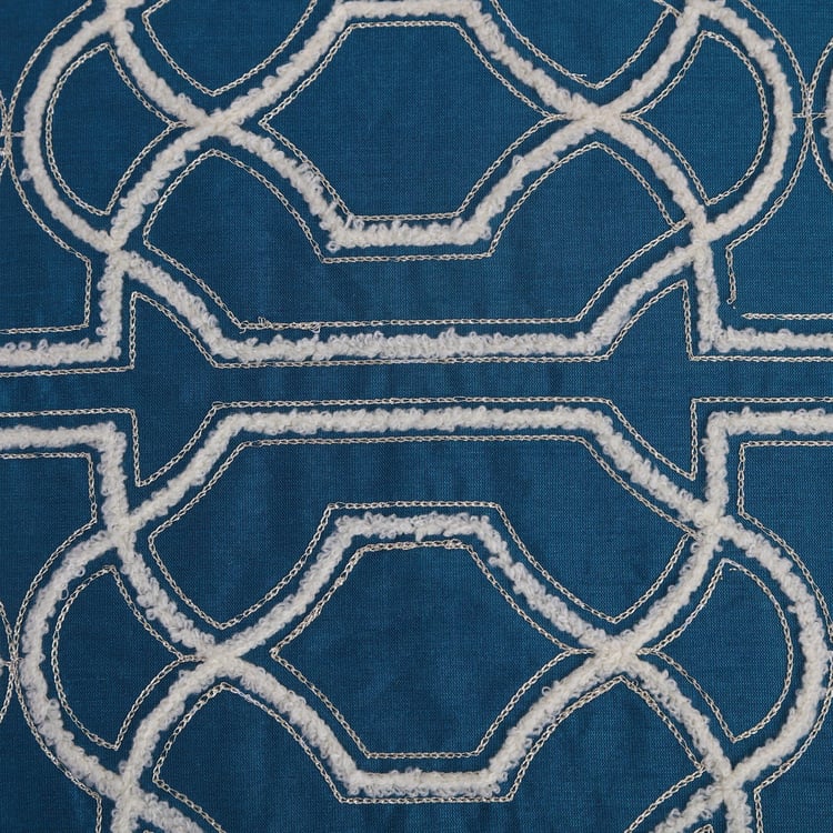 Adam Set of 2 Cushion Covers - 40x40cm