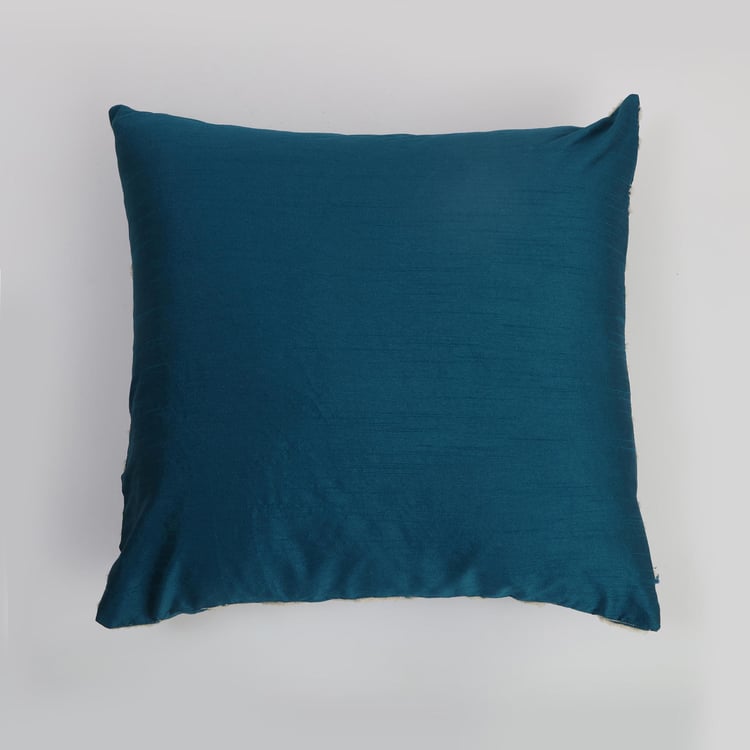 Adam Set of 2 Cushion Covers - 40x40cm