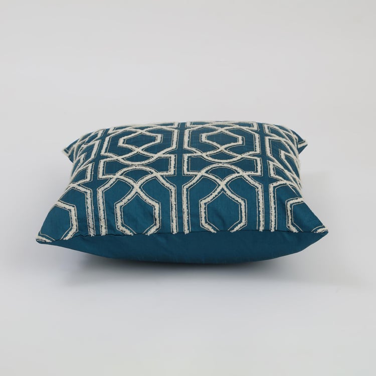 Adam Set of 2 Cushion Covers - 40x40cm