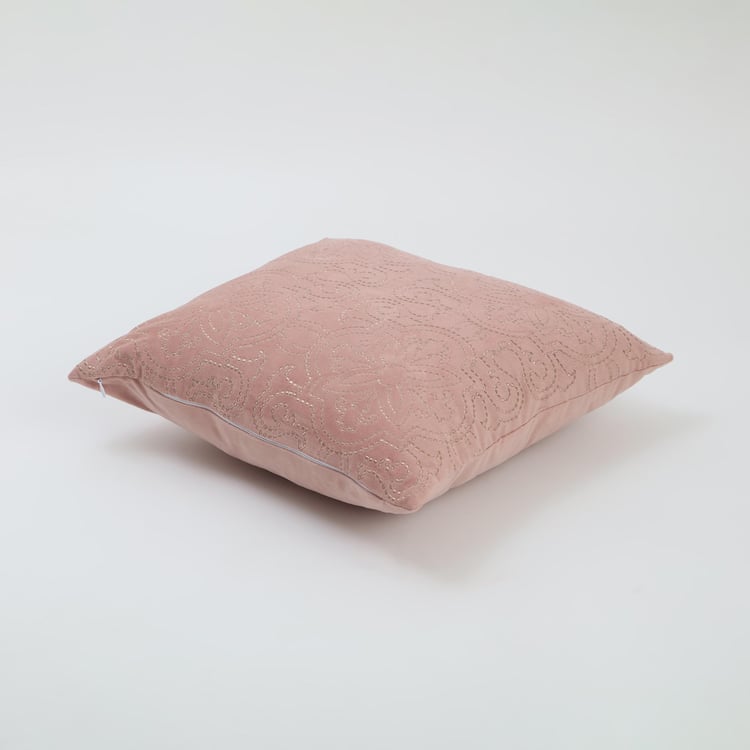 Endura Cushion Cover - 40x40cm