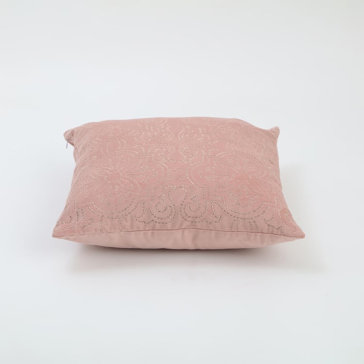 Endura Cushion Cover - 40x40cm